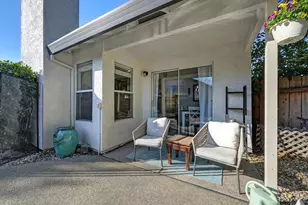 1526 Carbury Way, Roseville, CA 95747 - Photo 37