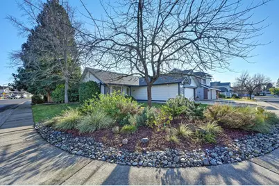 1526 Carbury Way, Roseville, CA 95747 - Photo 3