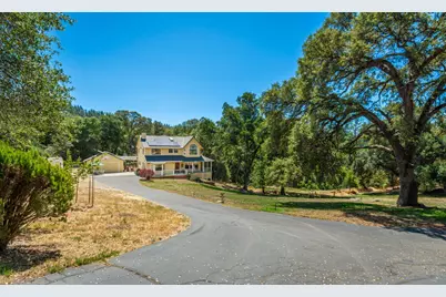 10151 Trauner Lane, Rough and Ready, CA 95975 - Photo 5