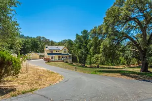 10151 Trauner Ln, Rough and Ready, CA 95975 - Photo 5