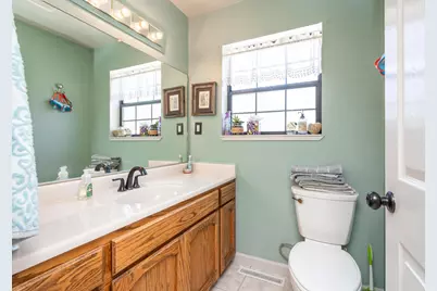 10151 Trauner Lane, Rough and Ready, CA 95975 - Photo 23