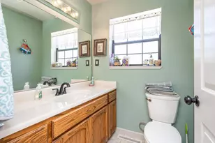 10151 Trauner Ln, Rough and Ready, CA 95975 - Photo 23