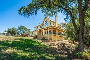 10151 Trauner Ln, Rough and Ready, CA 95975 - Photo 11