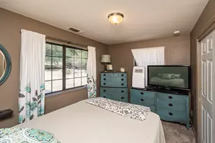 10151 Trauner Ln, Rough and Ready, CA 95975 - Photo 25