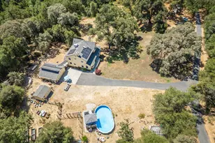 10151 Trauner Ln, Rough and Ready, CA 95975 - Photo 43