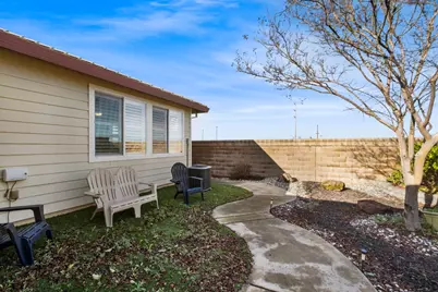 24 Grantley Place, Sacramento, CA 95835 - Photo 29
