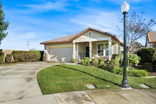 24 Grantley Pl, Sacramento, CA 95835 - Photo 35