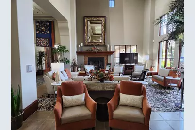 24 Grantley Place, Sacramento, CA 95835 - Photo 43