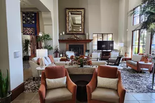 24 Grantley Pl, Sacramento, CA 95835 - Photo 43