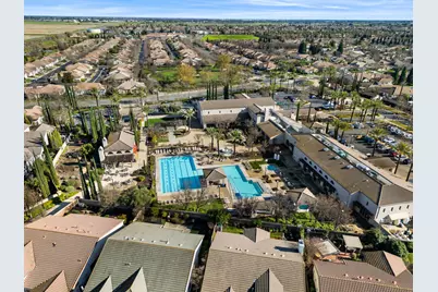 24 Grantley Place, Sacramento, CA 95835 - Photo 33