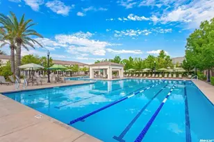 24 Grantley Pl, Sacramento, CA 95835 - Photo 41