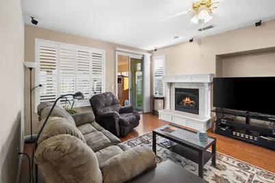 24 Grantley Place, Sacramento, CA 95835 - Photo 9