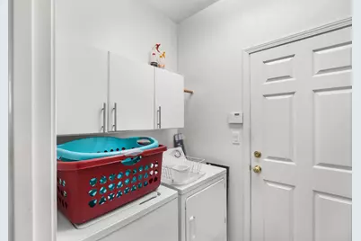 24 Grantley Place, Sacramento, CA 95835 - Photo 25