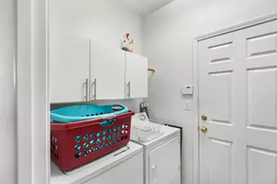 24 Grantley Pl, Sacramento, CA 95835 - Photo 25