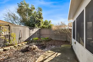 24 Grantley Pl, Sacramento, CA 95835 - Photo 31