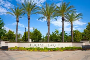 24 Grantley Pl, Sacramento, CA 95835 - Photo 39