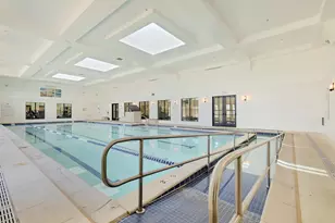 24 Grantley Pl, Sacramento, CA 95835 - Photo 41