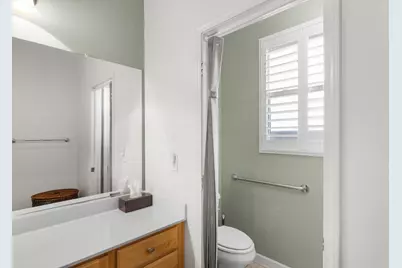 24 Grantley Place, Sacramento, CA 95835 - Photo 15