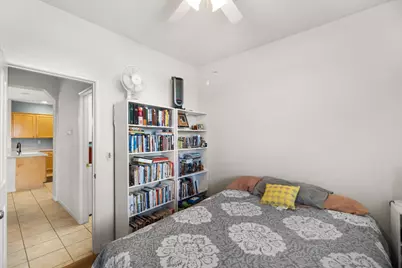 24 Grantley Place, Sacramento, CA 95835 - Photo 23