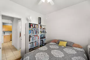 24 Grantley Pl, Sacramento, CA 95835 - Photo 23