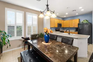 24 Grantley Pl, Sacramento, CA 95835 - Photo 13