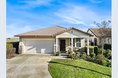 24 Grantley Place, Sacramento, CA 95835 - Photo 1