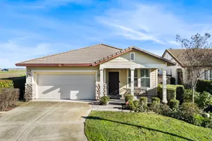 24 Grantley Pl, Sacramento, CA 95835 - Photo 1