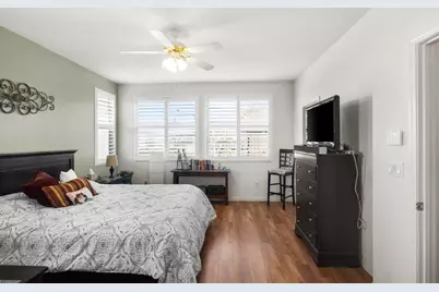 24 Grantley Place, Sacramento, CA 95835 - Photo 21