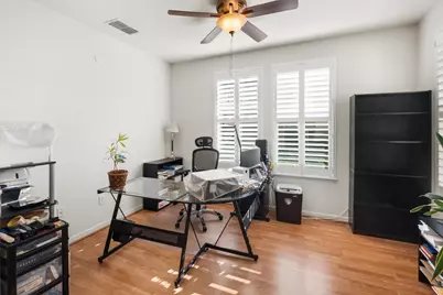 24 Grantley Place, Sacramento, CA 95835 - Photo 7