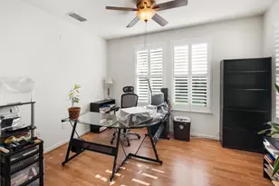 24 Grantley Pl, Sacramento, CA 95835 - Photo 7