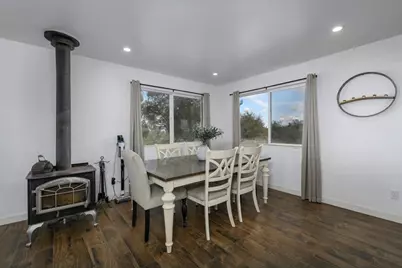 12000 Twin Pines Road, Sutter Creek, CA 95685 - Photo 11