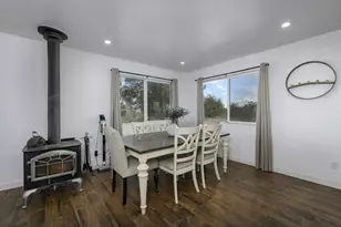 12000 Twin Pines Rd, Sutter Creek, CA 95685 - Photo 11