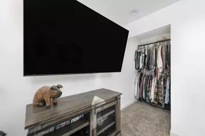 12000 Twin Pines Road, Sutter Creek, CA 95685 - Photo 27