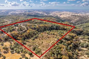 12000 Twin Pines Rd, Sutter Creek, CA 95685 - Photo 49