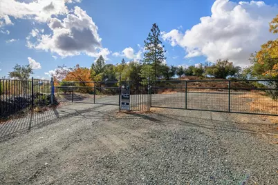 12000 Twin Pines Road, Sutter Creek, CA 95685 - Photo 37