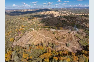 12000 Twin Pines Road, Sutter Creek, CA 95685 - Photo 43