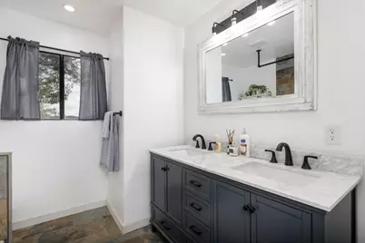 12000 Twin Pines Road, Sutter Creek, CA 95685 - Photo 17