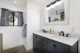 12000 Twin Pines Rd, Sutter Creek, CA 95685 - Photo 17