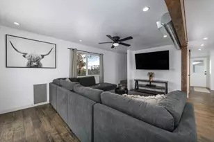 12000 Twin Pines Rd, Sutter Creek, CA 95685 - Photo 7