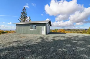 12000 Twin Pines Rd, Sutter Creek, CA 95685 - Photo 29