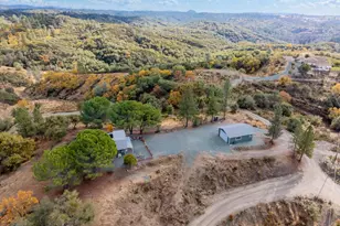 12000 Twin Pines Rd, Sutter Creek, CA 95685 - Photo 45