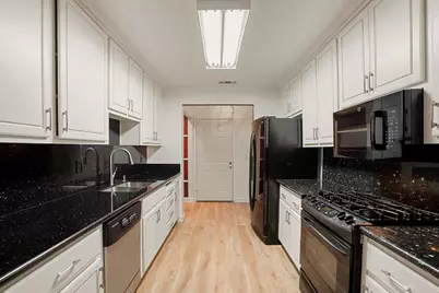 2109 Cedar Ridge Drive, Stockton, CA 95207 - Photo 13