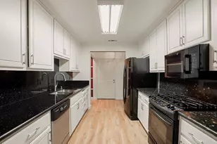 2109 Cedar Ridge Dr, Stockton, CA 95207 - Photo 13