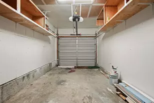 2109 Cedar Ridge Dr, Stockton, CA 95207 - Photo 45