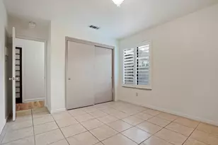 2109 Cedar Ridge Dr, Stockton, CA 95207 - Photo 29