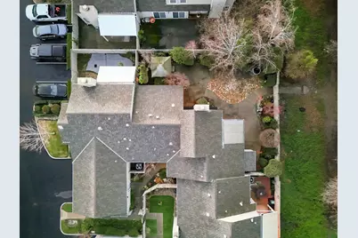 2109 Cedar Ridge Drive, Stockton, CA 95207 - Photo 43