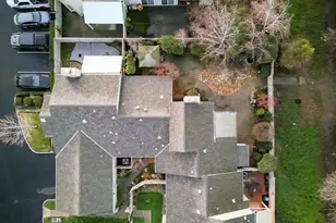 2109 Cedar Ridge Dr, Stockton, CA 95207 - Photo 43