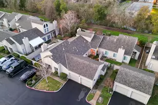 2109 Cedar Ridge Dr, Stockton, CA 95207 - Photo 39