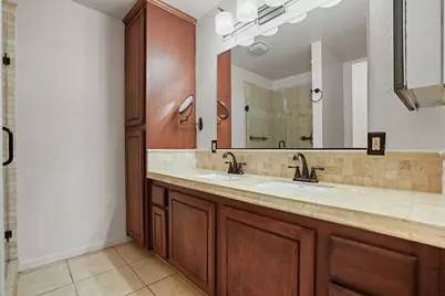 2109 Cedar Ridge Drive, Stockton, CA 95207 - Photo 21