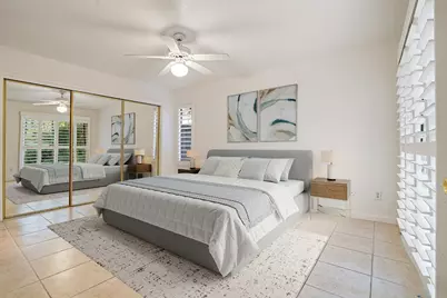 2109 Cedar Ridge Drive, Stockton, CA 95207 - Photo 5